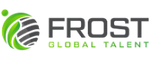 Frost Global Talent